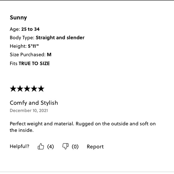 J.CREW Wallace & Barnes Men’s Full Zip Fleece Jacket - Small - NWT - Picture 5 of 13